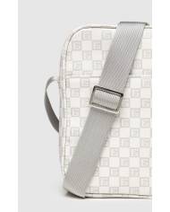 Bandolera Gianni Kavanagh H Clone