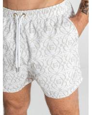 Bañador Gianni Kavanagh H Nouveau