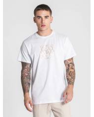 Camiseta Gianni Kavanagh H Nouveau