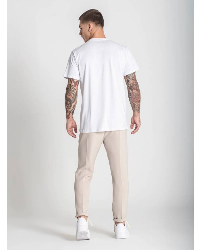 Camiseta Gianni Kavanagh H Nouveau