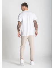 Camiseta Gianni Kavanagh H Nouveau