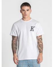 Camiseta+Bañador Gianni Kavanagh H K Mania