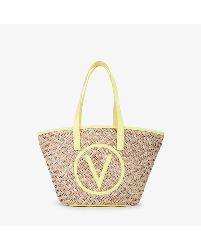 Bolso Valentino Samuela