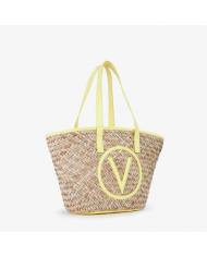 Bolso Valentino Samuela