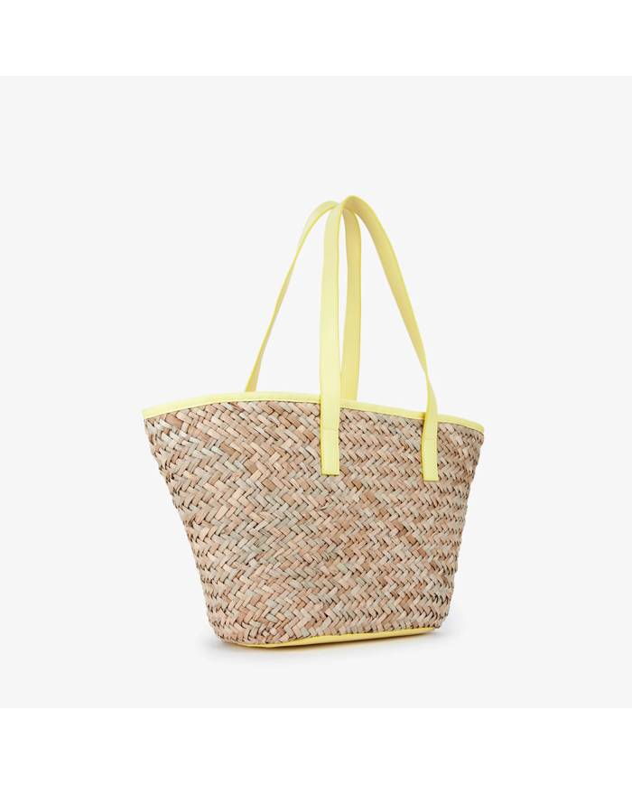 Bolso Valentino Samuela