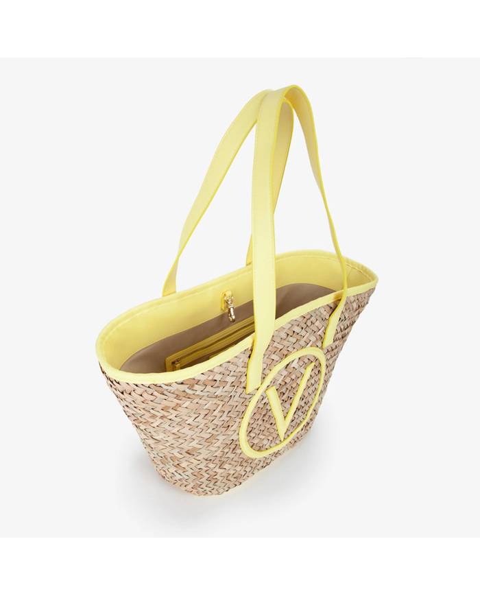 Bolso Valentino Samuela