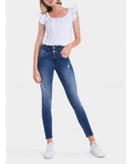 JEANS TIFFOSI DOUBLE UP 153
