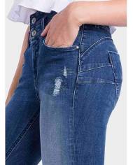 JEANS TIFFOSI DOUBLE UP 153