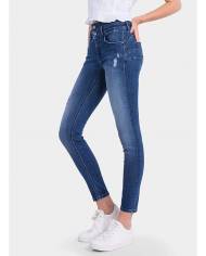 JEANS TIFFOSI DOUBLE UP 153