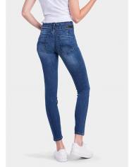 JEANS TIFFOSI DOUBLE UP 153