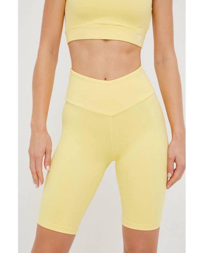 BIKER GUESS EVALYN
