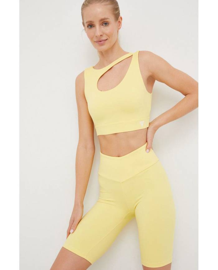 BIKER GUESS EVALYN