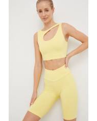BIKER GUESS EVALYN