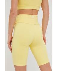 BIKER GUESS EVALYN
