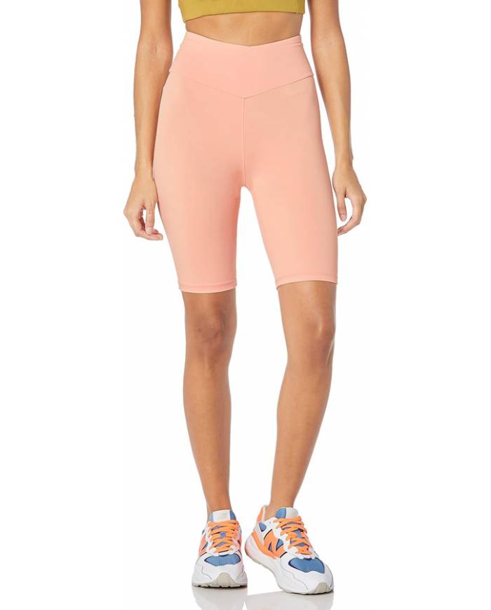 BIKER GUESS EVALYN