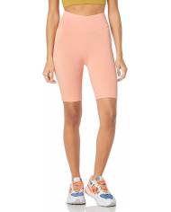 BIKER GUESS EVALYN