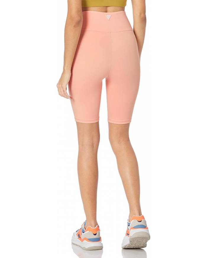 BIKER GUESS EVALYN