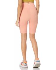 BIKER GUESS EVALYN
