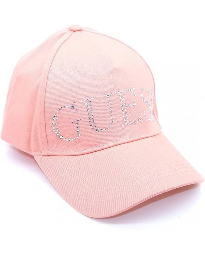 GORRA GUESS BASEBALL1