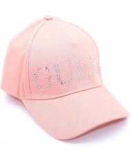 GORRA GUESS BASEBALL1