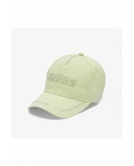 Gorra Guess rhinestones