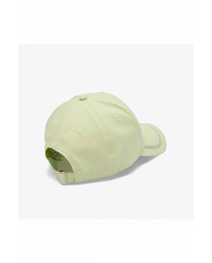 Gorra Guess rhinestones