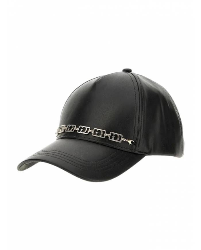 Gorra Guess G string logo