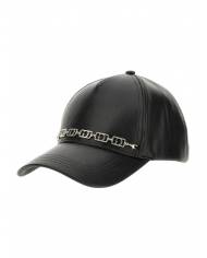 Gorra Guess G string logo