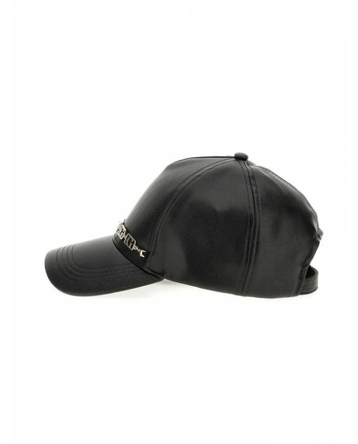 Gorra Guess G string logo
