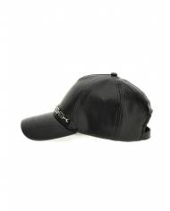 Gorra Guess G string logo