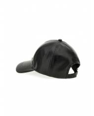 Gorra Guess G string logo