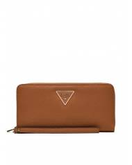 Cartera Guess Laurel SLG largue