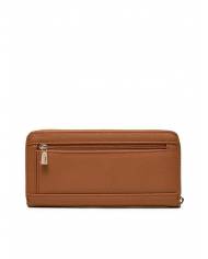 Cartera Guess Laurel SLG largue