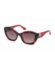 GAFAS GUESS GU7868