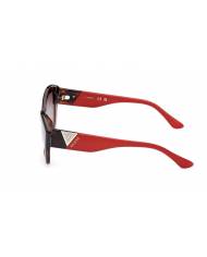 GAFAS GUESS GU7868
