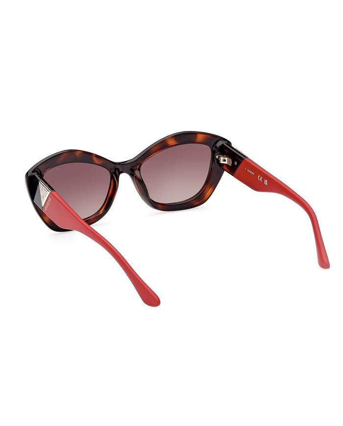 GAFAS GUESS GU7868