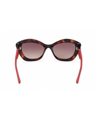 GAFAS GUESS GU7868