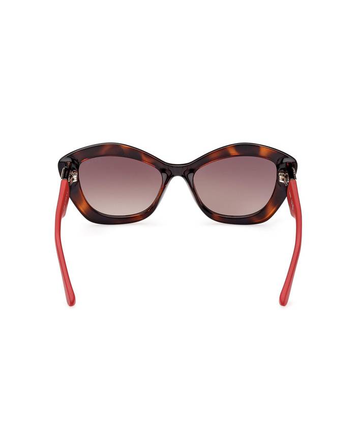 GAFAS GUESS GU7868