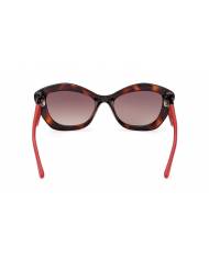 GAFAS GUESS GU7868