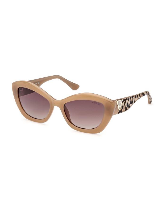 GAFAS GUESS GU7868