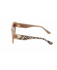 GAFAS GUESS GU7868