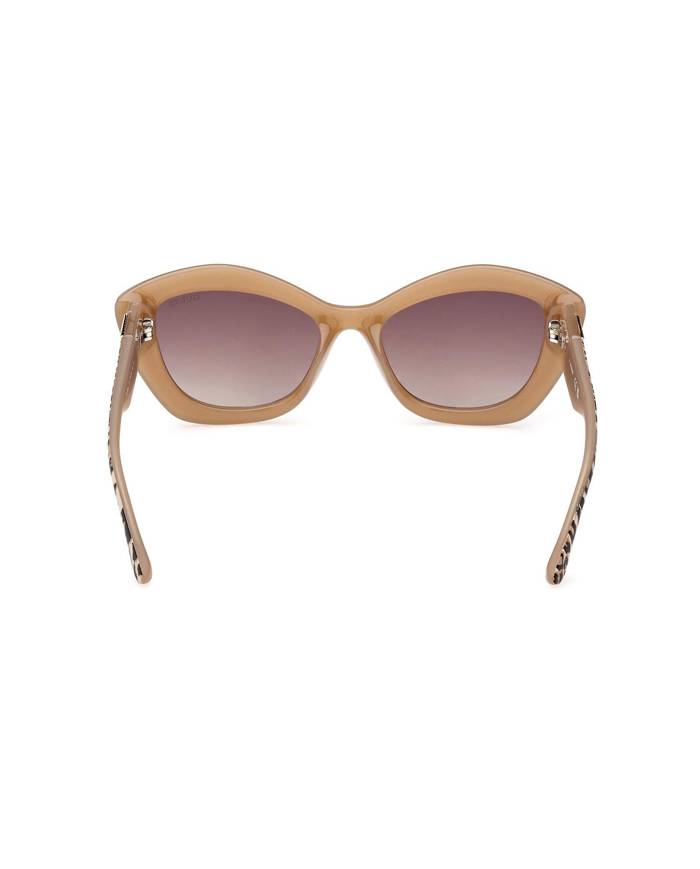 GAFAS GUESS GU7868