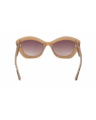 GAFAS GUESS GU7868