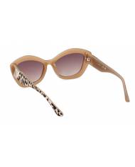 GAFAS GUESS GU7868