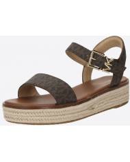 Sandalia Michael Kors Richie espadrille