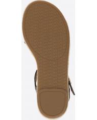 Sandalia Michael Kors Richie espadrille