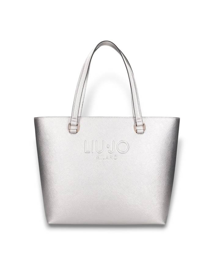 Bolso Liujo Halona Tote