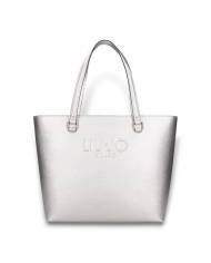 Bolso Liujo Halona Tote