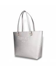 Bolso Liujo Halona Tote