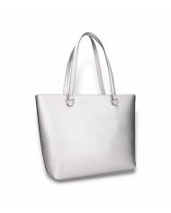 Bolso Liujo Halona Tote